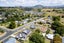 16 Ballance Street, Kihikihi, Te Awamutu - Carousel 22
