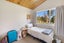 818 Otama Road, Chatton, Gore - Carousel 20