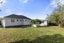 32 Ngata Grove, Trentham, Upper Hutt, Wellington - Carousel 18