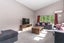28 Iraklis Close, Templeton, Christchurch - Carousel 8