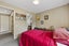 143 St Leonards Drive, Saint Leonards, Dunedin - Carousel 19