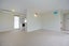 1/344 Bucklands Beach Road, Bucklands Beach, Auckland - Carousel 4