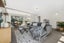 56 Archmillen Avenue, Pakuranga Heights, Auckland - Carousel 3