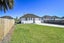 181 Nikau Street, Saint Leonards, Hastings - Carousel 12