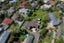 17 The Ridgeway, Enner Glynn, Nelson - Carousel 4