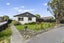 12 Thompsons Road, Belfast, Christchurch - Carousel 15