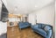 613/20 Park Ave, Ellerslie, Auckland City, Auckland - Carousel 1