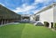 12 Mapau Road, Greenlane, Auckland - Carousel 11