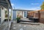 40 Austin Street, Sydenham, Christchurch City, Canterbury - Carousel 19