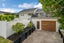 26A Sydney Street, Hauraki, Auckland - Carousel 21