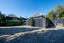 113 Spencer Road, Lake Tarawera, Rotorua - Carousel 23