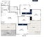 15 TUKURUA Road, Parapara, Golden Bay - Carousel 15