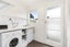 11 Sunburst Lane, Torbay, Auckland - Carousel 11