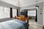 3 Worcester Street, Levin, Levin - Carousel 10