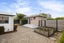 31 Todd Avenue, Bishopdale, Christchurch - Carousel 17