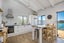 29 Ostend Road, Ostend, Waiheke Island - Carousel 23