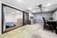 11 Fordham Street, Beach Haven, Auckland - Carousel 16