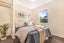 91 West Harbour Drive, West Harbour, Auckland - Carousel 5