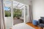 124 Selwyn Avenue, Mission Bay, Auckland - Carousel 5