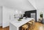 107 Hamilton Avenue, Ilam, Christchurch - Carousel 4