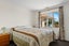 23 Broken Run, Wigram, Christchurch - Carousel 9