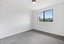1/181 Finlayson Avenue, Clendon Park, Manukau City, Auckland - Carousel 8