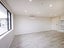 11 Reponui Court, Rototuna North, Hamilton - Carousel 4