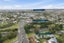 133 East Tamaki Road, Papatoetoe, Manukau City, Auckland - Carousel 14