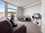 E306/28 Torrens Terrace, Mount Cook, Wellington - Carousel 2