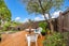 1/78 Velma Road, Hillcrest, Auckland - Carousel 5