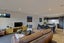 37A Rannoch Drive, Jacks Point, Queenstown-Lakes, Otago - Carousel 7