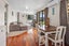 466 Crane Road, Kamo - Carousel 6