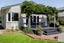 36B Elmira Avenue, Hokowhitu, Palmerston North - Carousel 37