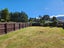 4 Pukaki Avenue, Ngahere - Carousel 28