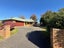 6 Doneraille Place, Bethlehem, Tauranga - Carousel 1