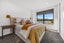 7A Selwyn Road, Epsom, Auckland - Carousel 16