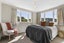 3 Jalna Avenue, Khandallah, Wellington - Carousel 7