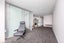 5E/156 Vincent Street, Auckland Central, Auckland - Carousel 6