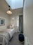 36 Stone St, Miramar, Wellington, Wellington - Carousel 5