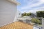 74 Oroua Street, Eastbourne, Lower Hutt - Carousel 12