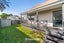 22A Elizabeth St Moera, MOERA, LOWER HUTT - Carousel 1
