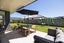 8 Three Kings Court, Outram, Outram - Carousel 9