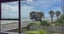 1 Springfield Avenue, Thornton Bay - Carousel 13