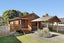 3/10 Springbank Lane, Te Atatu Peninsula, Auckland - Carousel 1