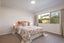 74A Fitzroy Street, Terrace End, Palmerston North - Carousel 10