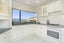 34 Birkinshaw Grove, Riverstone Terraces, Upper Hutt - Carousel 2