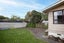 45A Karen Crescent, Dinsdale, Hamilton - Carousel 5