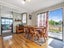 41 Vogel Street, Kawerau, Kawerau - Carousel 8