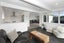 107 Lowry Avenue, Redwood, Christchurch - Carousel 3