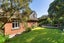 36 Grandview Crescent, Opoho, Dunedin - Carousel 30